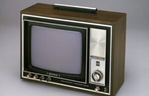 Viva a Sony TV: o novo acordo da TCL pode significar um futuro mais forte para a marca clássica