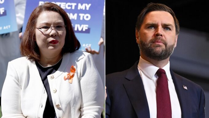 tammy-duckworth-jd-vance.jpg