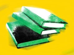 Escritores de ficção científica dizem adeus à IA na Comic-Con