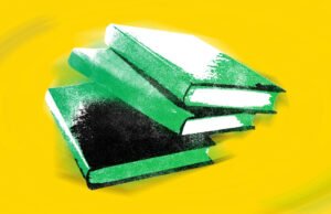 Escritores de ficção científica dizem adeus à IA na Comic-Con