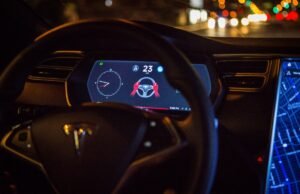 Mobilidade TechCrunch: RIP, Tesla Autopilot e NTSB investigam Waymo