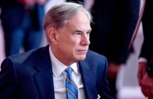 O governador do Texas, Greg Abbott, pede a retirada do status de organização sem fins lucrativos do CAIR