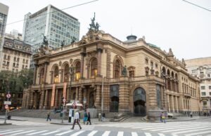 Aniversário de SP: mais de 200 atrações gratuitas pela cidade