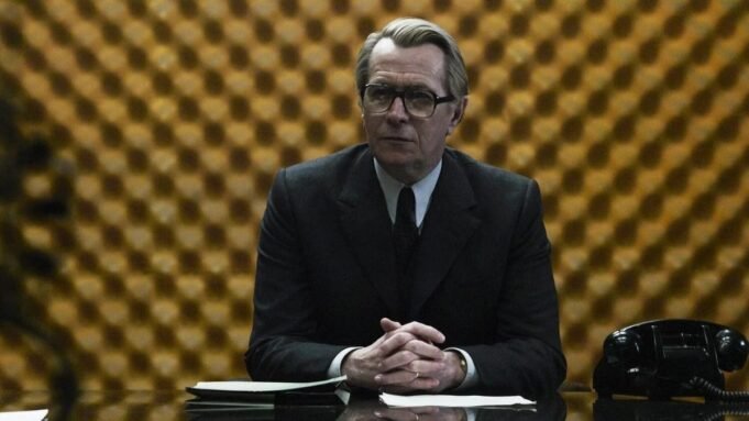 tinker-tailor-soldier-spy-gary-oldman.jpg