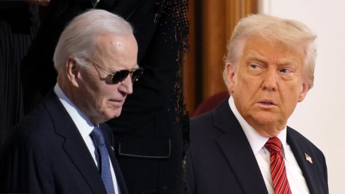 trump-biden.jpg