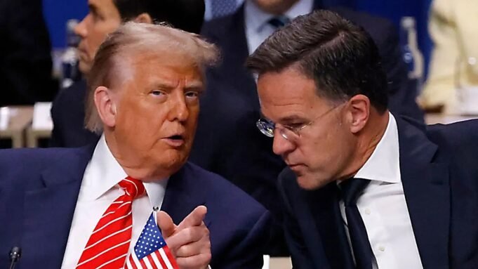 trump-rutte-optimized.jpg