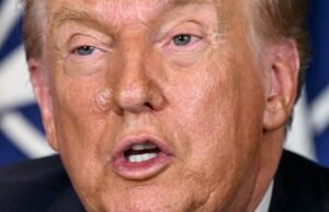 ‘Quadro de acordo futuro’ alcançado na Groenlândia