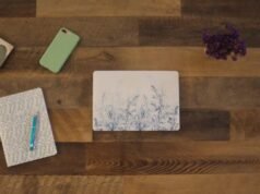 Melhores mesas permanentes de 2026