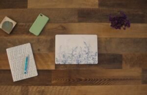 Melhores mesas permanentes de 2026