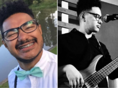 Quem foi Wesley Santiago, o brasileiro que morreu em acidente na Argentina