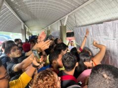 UFPA divulga esta 6ª lista de aprovados no vestibular 2026