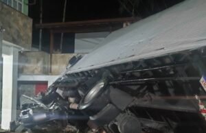 Caminhão encosta criança em festa de aniversário em Nova Friburgo e o mata: ‘Papai estacionou para comprar refrigerante’