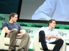 SEC desiste do processo contra a exchange de criptomoedas Gemini dos gêmeos Winklevoss