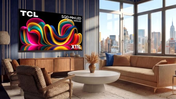 x11l-lifestyle-1.jpg