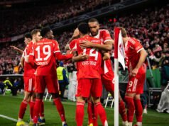 Fox assina contrato de cinco anos com a DFL para pacote abrangente de direitos para México e América Central