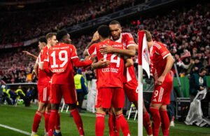 Fox assina contrato de cinco anos com a DFL para pacote abrangente de direitos para México e América Central