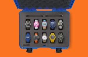 Como construir uma coleção de relógios dentro do orçamento? Comece aqui (2026)
