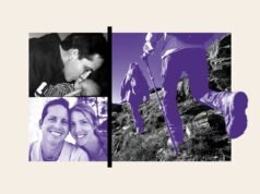 Meu marido e eu levamos nosso recém-nascido para uma viagem. Minutos depois, um pesadelo se desenrolou – Newsweek