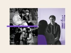 Eu sou um médico, esta verdade surpreendente sobre o suicídio de adolescentes