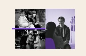 Eu sou um médico, esta verdade surpreendente sobre o suicídio de adolescentes