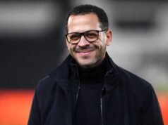 Liam Rosenier elogia os ‘excelentes profissionais’ do Chelsea após a vitória na Hull Cup