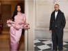 Há rumores de que Kim Kardashian está namorando o piloto de F1 Lewis Hamilton no Super Bowl