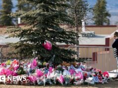 OpenAI promete mudanças na política de segurança após tiroteio em Tumblr Ridge