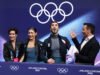 Jogos Olímpicos de Inverno de 2026: os juízes estão roubando o show de patinação artística (e não no bom sentido)