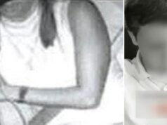 Pais multados pesadamente na Austrália Ocidental depois que câmeras de segurança de IA flagraram crianças usando cintos de segurança