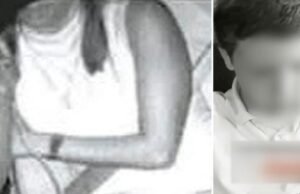 Pais multados pesadamente na Austrália Ocidental depois que câmeras de segurança de IA flagraram crianças usando cintos de segurança