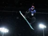 Snowboard – A sul-coreana Choi vence Kim e ganha ouro no halfpipe feminino