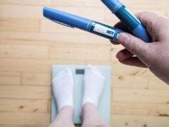 Boots lançou o primeiro serviço de rua para perda de peso