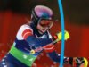Resumo dos Jogos Olímpicos de Inverno de 2026: Mikaela Shiffrin perde o pódio novamente; Ben Odgen colocou o esqui cross-country masculino dos EUA de volta no mapa