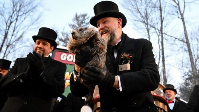 090c8af5-groundhog-day-2026.jpg