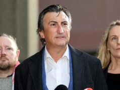 Morte de mãe de cinco filhos sob custódia na Tennant Creek Watch House, no NT, desencadeia julgamento