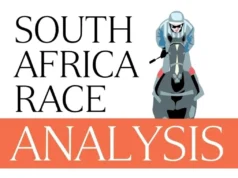 O campeão de Tegan faz jus ao seu nome mais uma vez