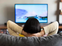 Um guia para escolher a melhor TV: 4K, HDR, OLED