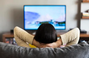 Um guia para escolher a melhor TV: 4K, HDR, OLED