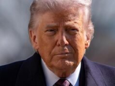 Guerra Israel-Irã: Trump afirmou que o Irã está fabricando mísseis que em breve poderão atingir a América. Fontes dizem que isso não é apoiado pela inteligência dos EUA.