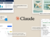 Anthropic expande o nível gratuito de Claude e adiciona mais recursos