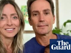 Casal da Flórida processa clínica de fertilidade depois que embriões errados foram implantados na Flórida