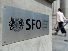 Serious Fraud Office analisa 20 casos após evidenciar problemas de software