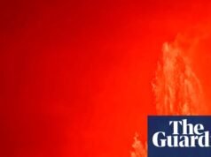 Vulcão Kilauea, no Havaí, entra em erupção – Vídeo | Aeroporto