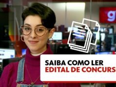 Paraíba tem 451 vagas com salários competitivos acima de R$ 14 mil