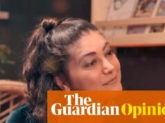 Speed Dates não é um videogame fraco e cheio de ação – é um filme de arte ousado, com legendas e tudo.