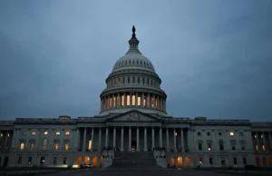 A vitória do Partido Democrata do Texas serve como um ‘alerta’ para os republicanos antes das eleições de 2026