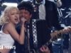 Rose e Bruno Mars dão início ao Grammy Awards