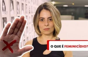 Paraíba registrou o pior número de feminicídios em 2025