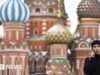 Rússia bloqueará WhatsApp em repressão a aplicativos de mensagens