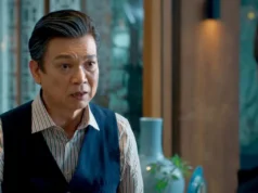 Xie Shaoguang se recusa a participar do 2026 Star Awards, apesar de ser o favorito ao prêmio de Melhor Ator